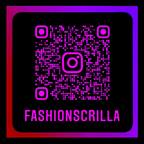 Moroccanoil Treatment Light Salon Professional Size 6.8 fl. oz. - 200 ml - Picture 2 of 7